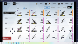 PGR weapon.png