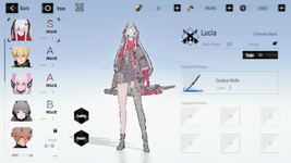 Screenshot_20210902-162700.png