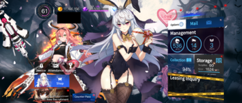 Screenshot_1.png