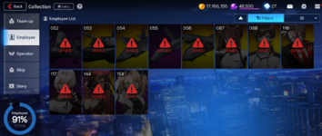 Screenshot_2.png