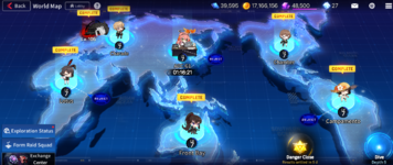 Screenshot_4.png