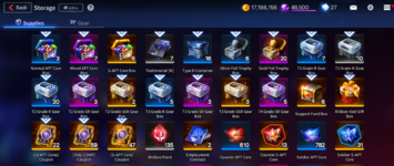 Screenshot_5.png