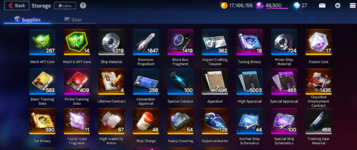 Screenshot_6.png