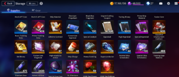 Screenshot_7.png