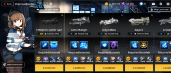 Screenshot_8.png