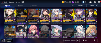 Screenshot_9.png