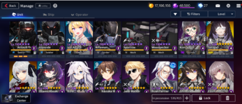 Screenshot_10.png