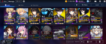 Screenshot_11.png