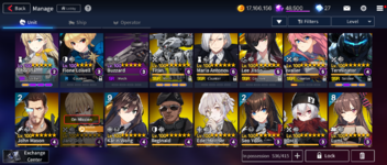 Screenshot_12.png