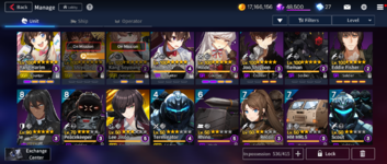 Screenshot_13.png