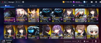 Screenshot_14.png