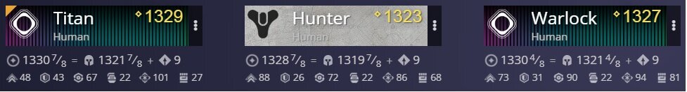 3characters_new2.jpg