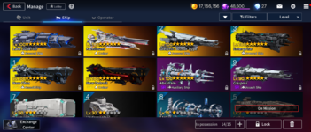 Screenshot_15.png