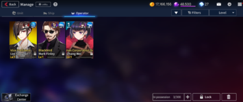 Screenshot_16.png