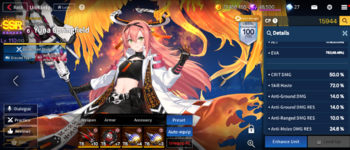 Screenshot_17.png