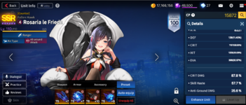 Screenshot_18.png