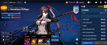 Screenshot_19.png