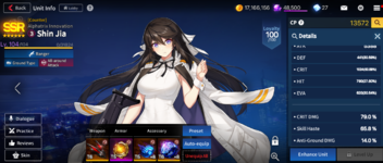 Screenshot_20.png