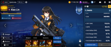Screenshot_21.png