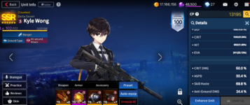 Screenshot_22.png