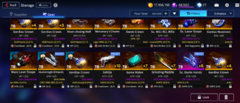 Screenshot_24.png