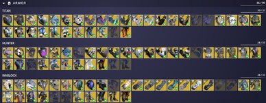 Exotic_armor_new2.jpg