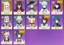 Screenshot_46.jpg