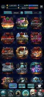 Screenshot_2021-09-01-23-27-51-118_com.aidis.lastcloudiaen.jpg