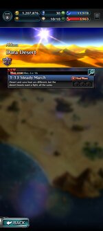 Screenshot_2021-09-01-23-28-23-139_com.aidis.lastcloudiaen.jpg
