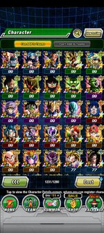 Screenshot_20210902-084923_Dokkan.jpg