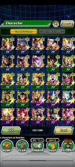 Screenshot_20210902-084948_Dokkan.jpg
