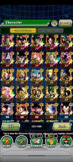 Screenshot_20210902-085006_Dokkan.jpg