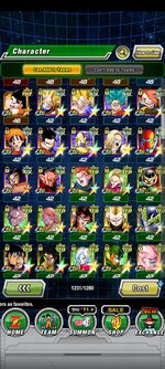 Screenshot_20210902-085103_Dokkan.jpg