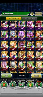 Screenshot_20210902-085117_Dokkan.jpg