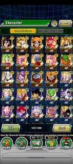Screenshot_20210902-085128_Dokkan.jpg