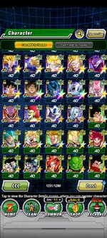 Screenshot_20210902-085139_Dokkan.jpg