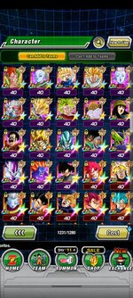 Screenshot_20210902-085147_Dokkan.jpg