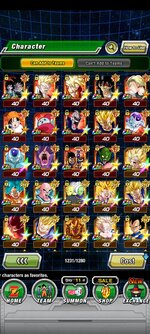 Screenshot_20210902-085157_Dokkan.jpg