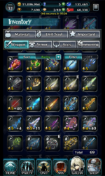 26.png