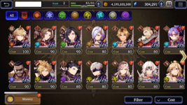 com.square_enix.android_google_Screenshot_2021.09.02_07.31.44.png
