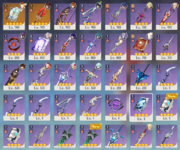 Screenshot 2021-09-02 214806.png