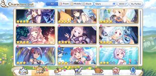 Screenshot_20210902-180003_Priconne R.jpg
