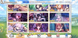 Screenshot_20210902-180010_Priconne R.jpg