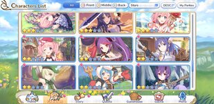 Screenshot_20210902-180018_Priconne R.jpg