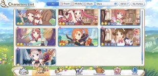 Screenshot_20210902-180023_Priconne R.jpg
