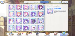 Screenshot_20210902-180328_Priconne R.jpg