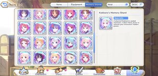 Screenshot_20210902-180334_Priconne R.jpg