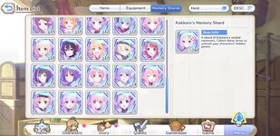 Screenshot_20210902-180339_Priconne R.jpg