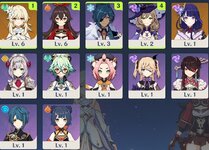 Screenshot_12.jpg