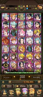 Screenshot_20210902-120343_7DS.jpg